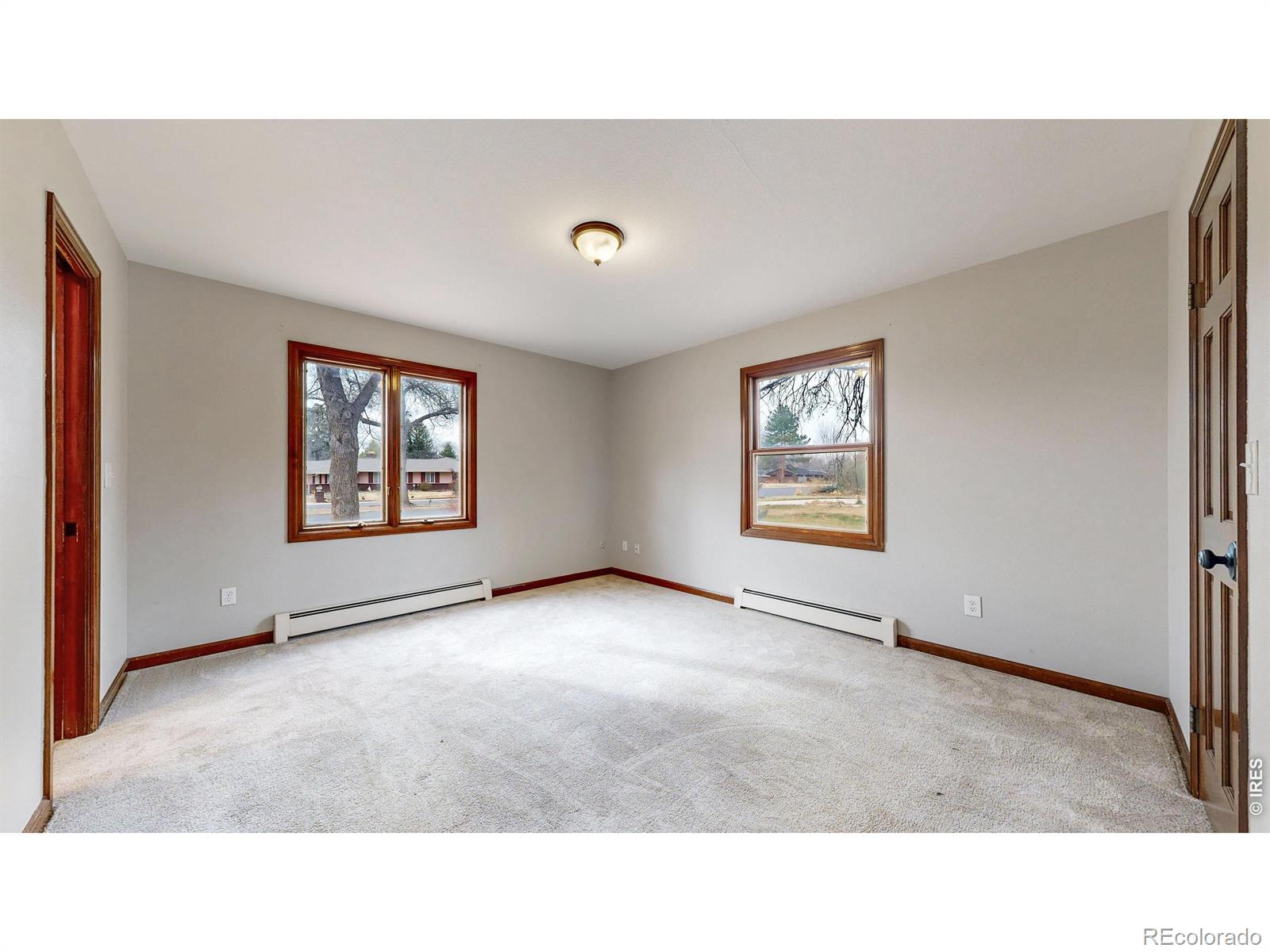MLS Image #5 for 1504  longs peak drive,fort collins, Colorado
