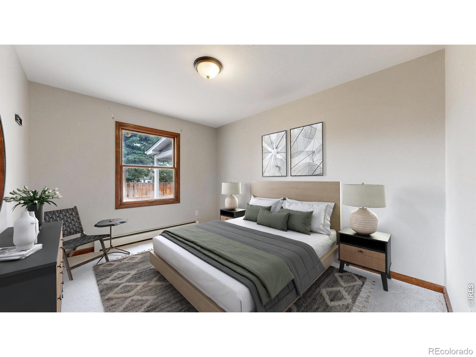 MLS Image #6 for 1504  longs peak drive,fort collins, Colorado