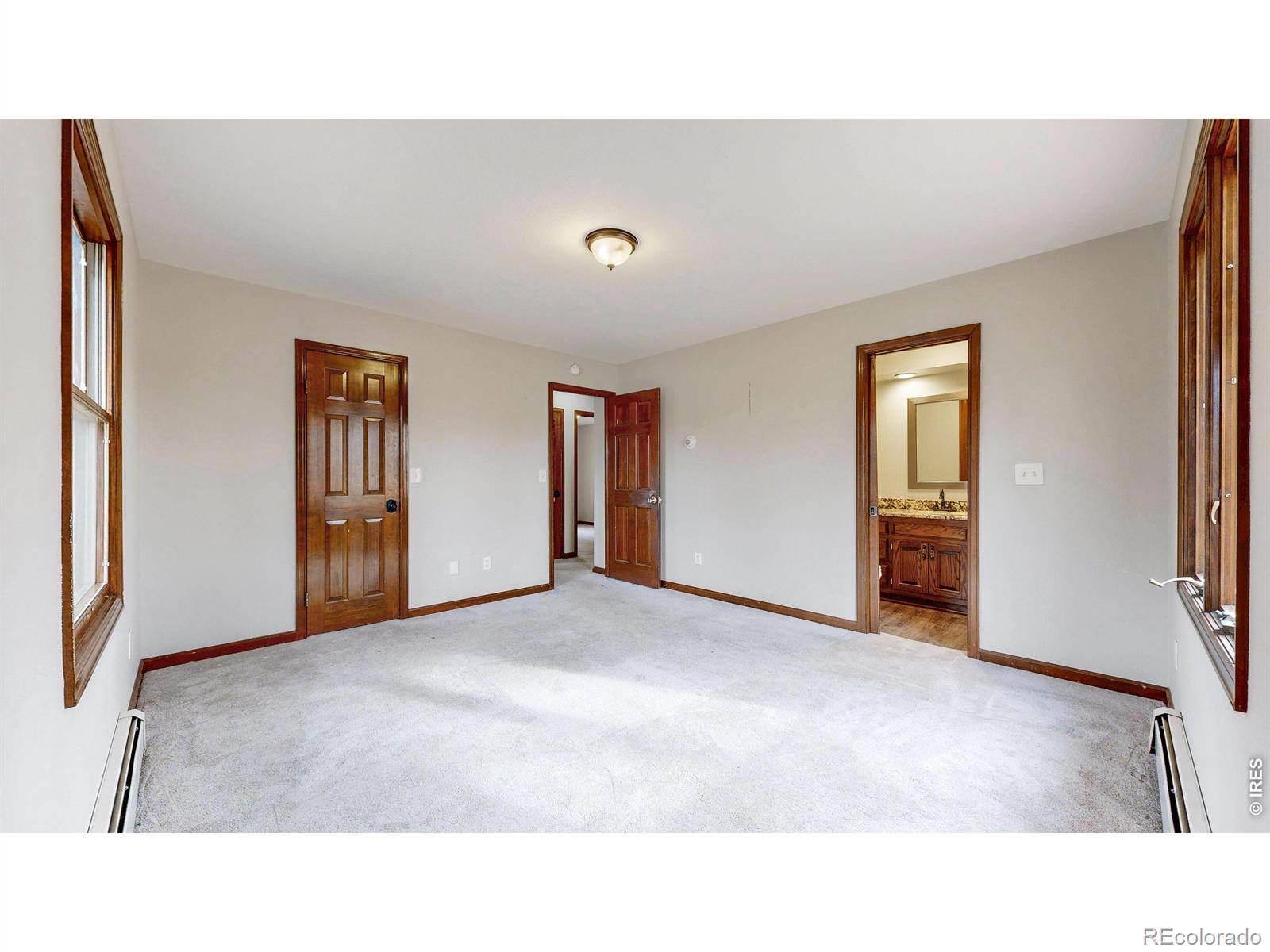 MLS Image #7 for 1504  longs peak drive,fort collins, Colorado