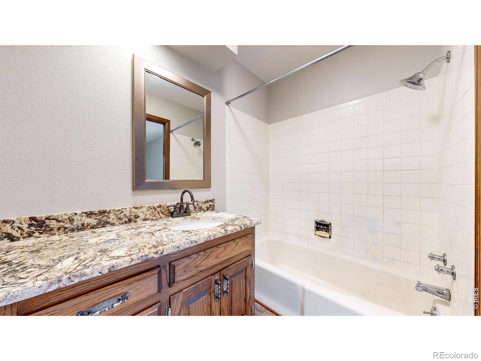 MLS Image #8 for 1504  longs peak drive,fort collins, Colorado