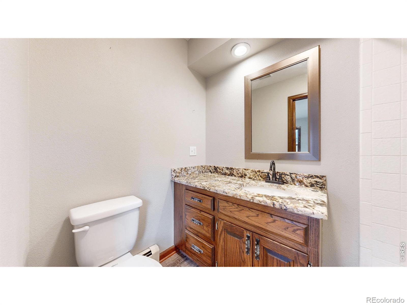 MLS Image #9 for 1504  longs peak drive,fort collins, Colorado