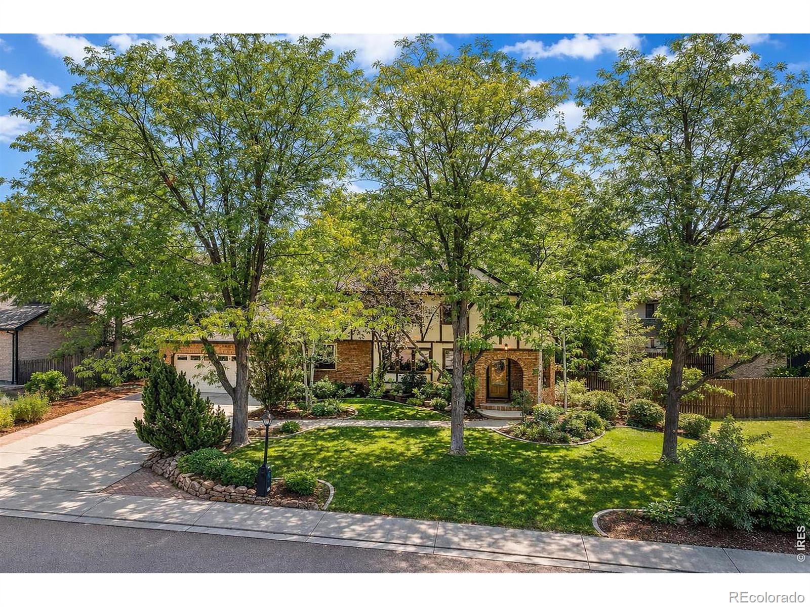 MLS Image #0 for 1224  twin peaks circle,longmont, Colorado