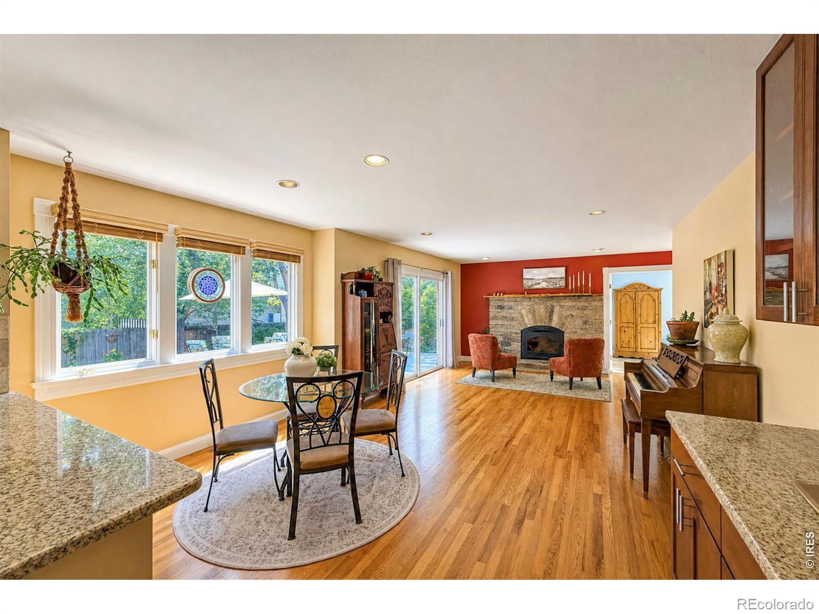 MLS Image #12 for 1224  twin peaks circle,longmont, Colorado