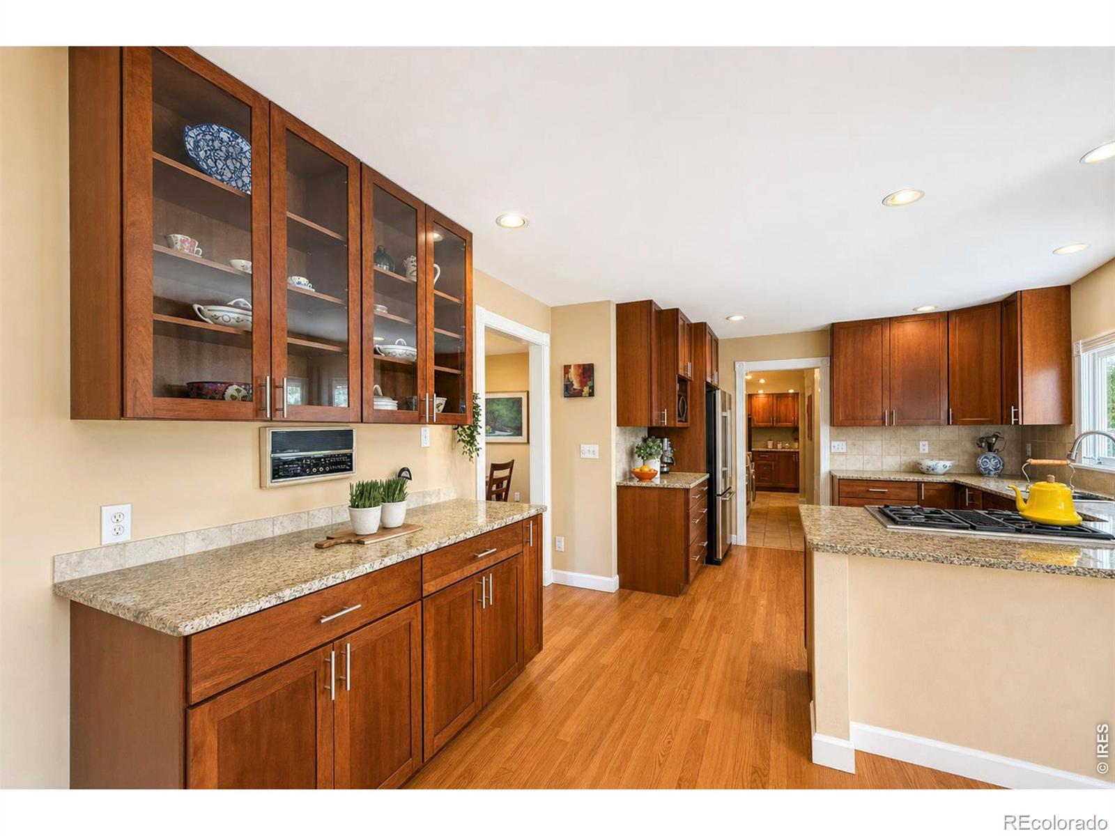 MLS Image #13 for 1224  twin peaks circle,longmont, Colorado