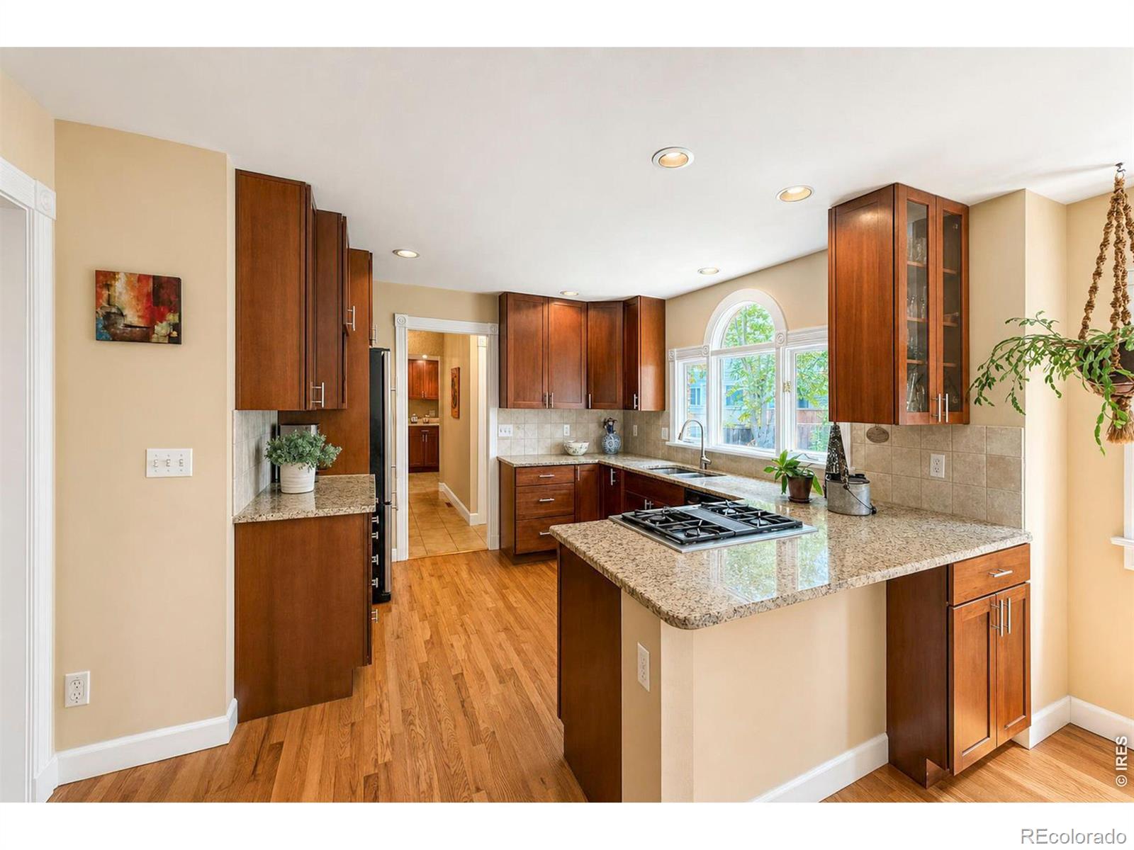 MLS Image #14 for 1224  twin peaks circle,longmont, Colorado