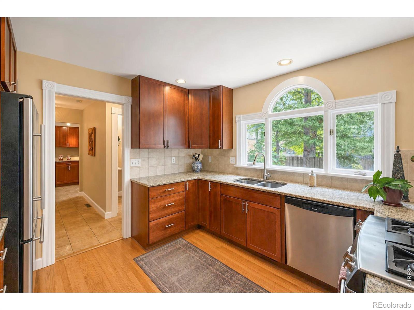MLS Image #15 for 1224  twin peaks circle,longmont, Colorado