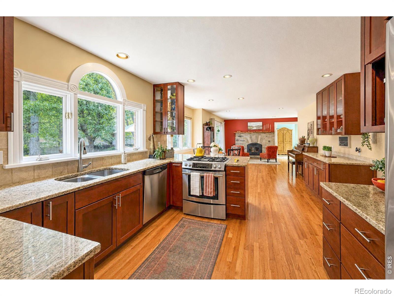 MLS Image #16 for 1224  twin peaks circle,longmont, Colorado