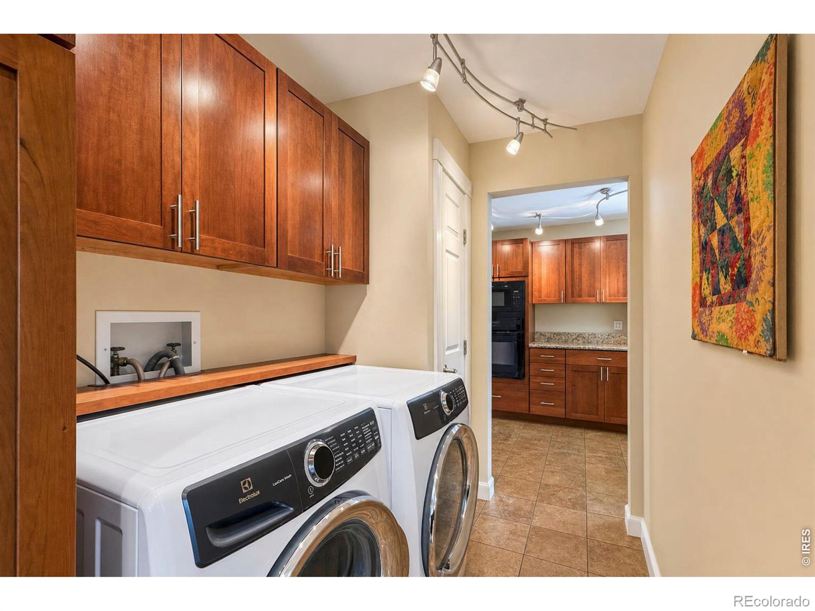MLS Image #18 for 1224  twin peaks circle,longmont, Colorado