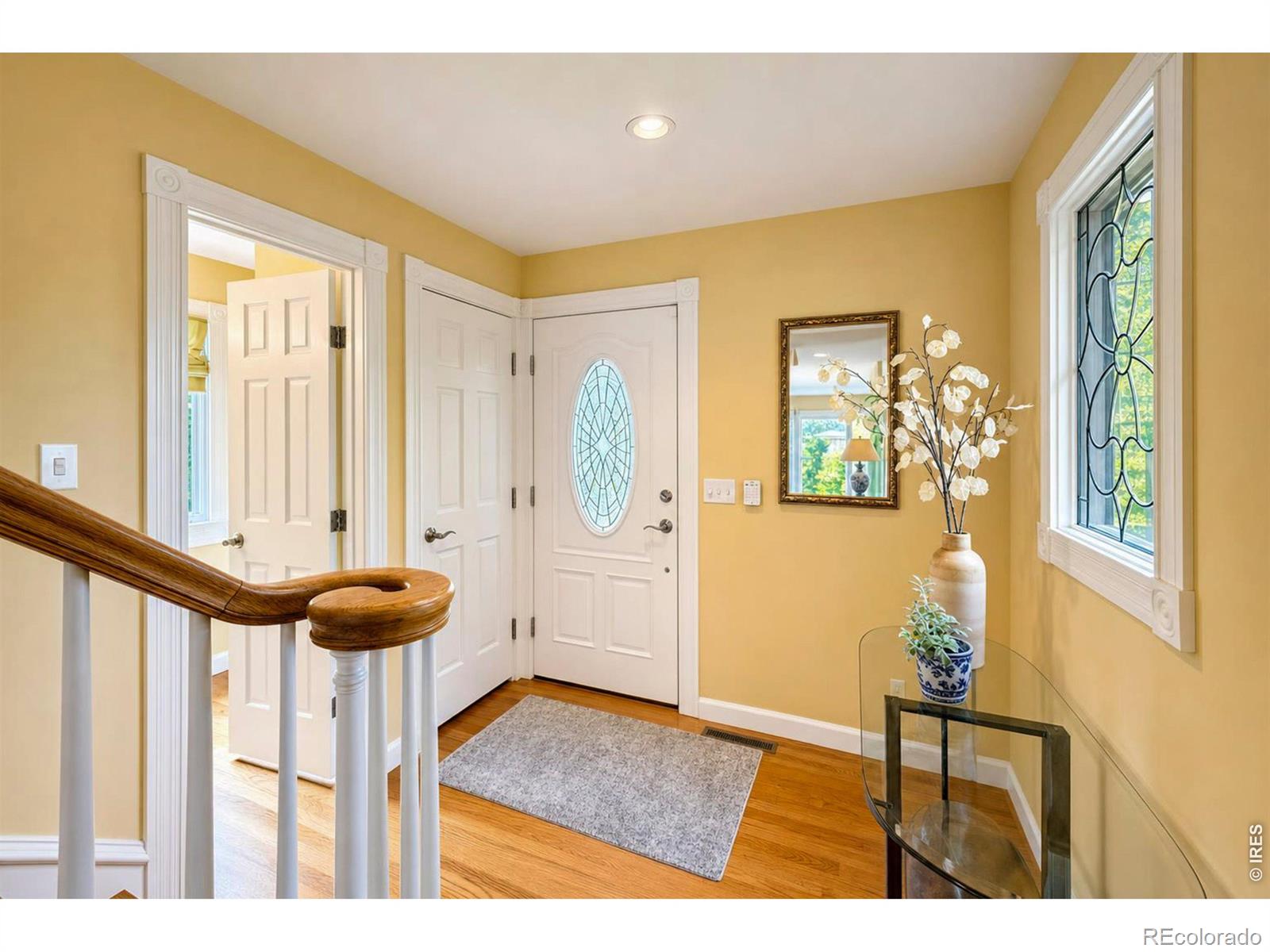 MLS Image #2 for 1224  twin peaks circle,longmont, Colorado