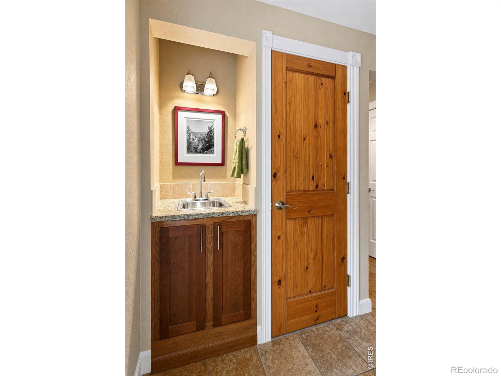 MLS Image #20 for 1224  twin peaks circle,longmont, Colorado