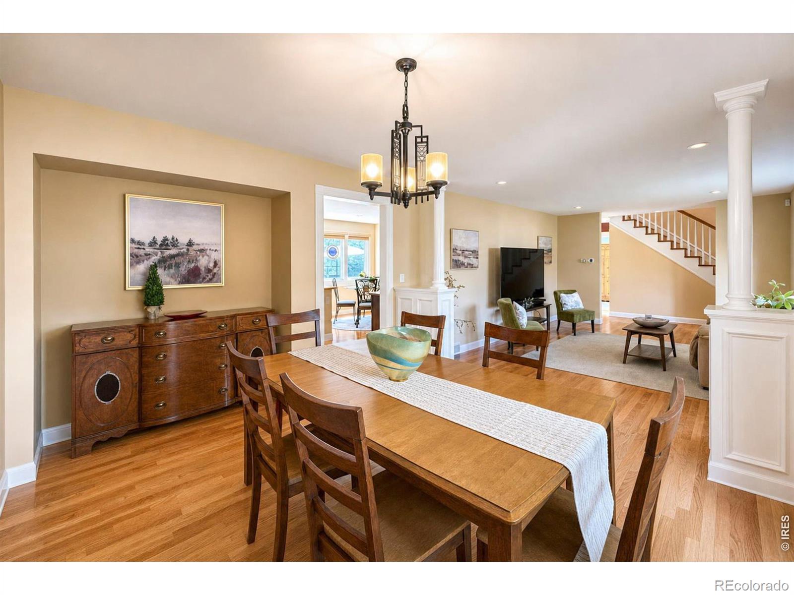 MLS Image #21 for 1224  twin peaks circle,longmont, Colorado