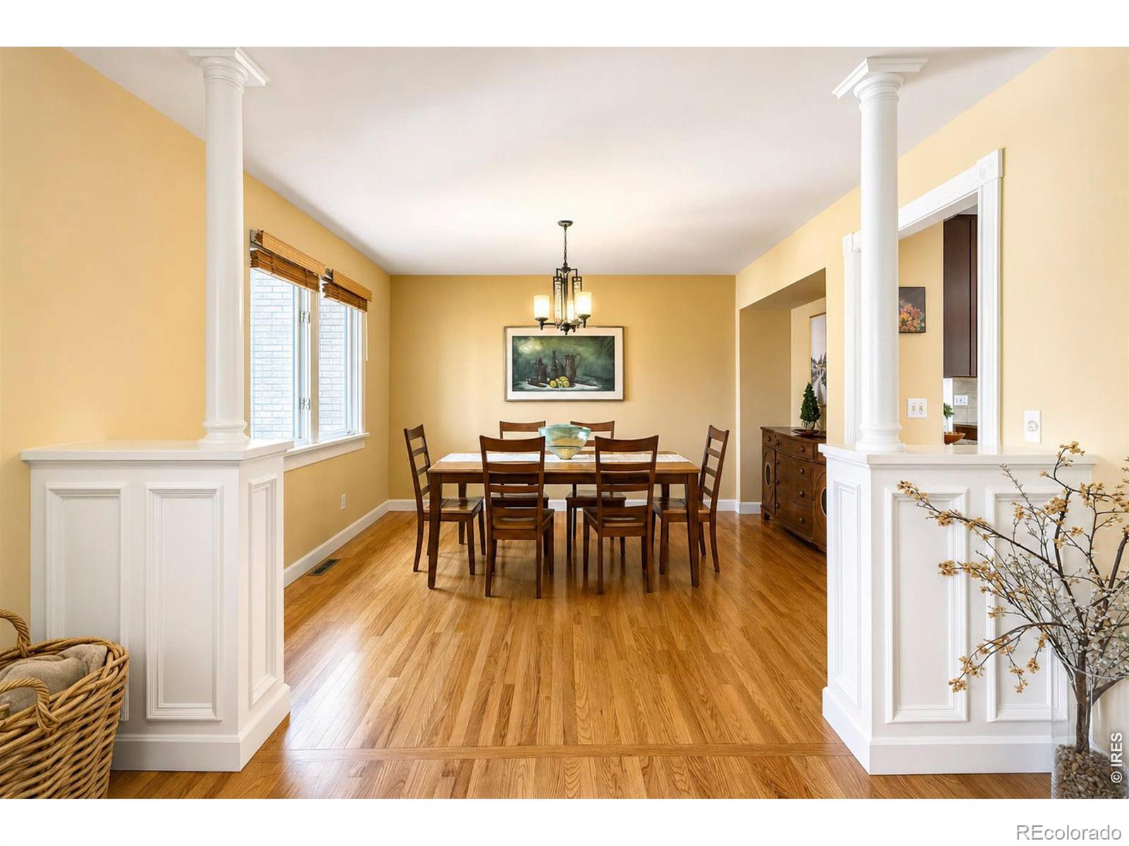MLS Image #22 for 1224  twin peaks circle,longmont, Colorado
