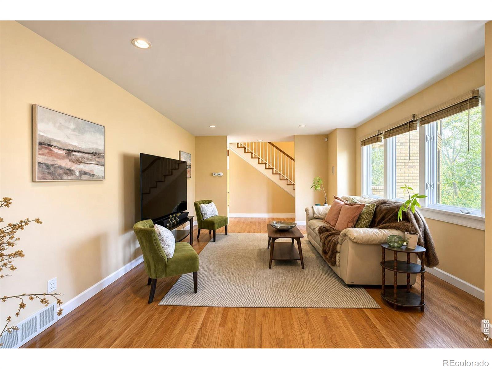 MLS Image #23 for 1224  twin peaks circle,longmont, Colorado