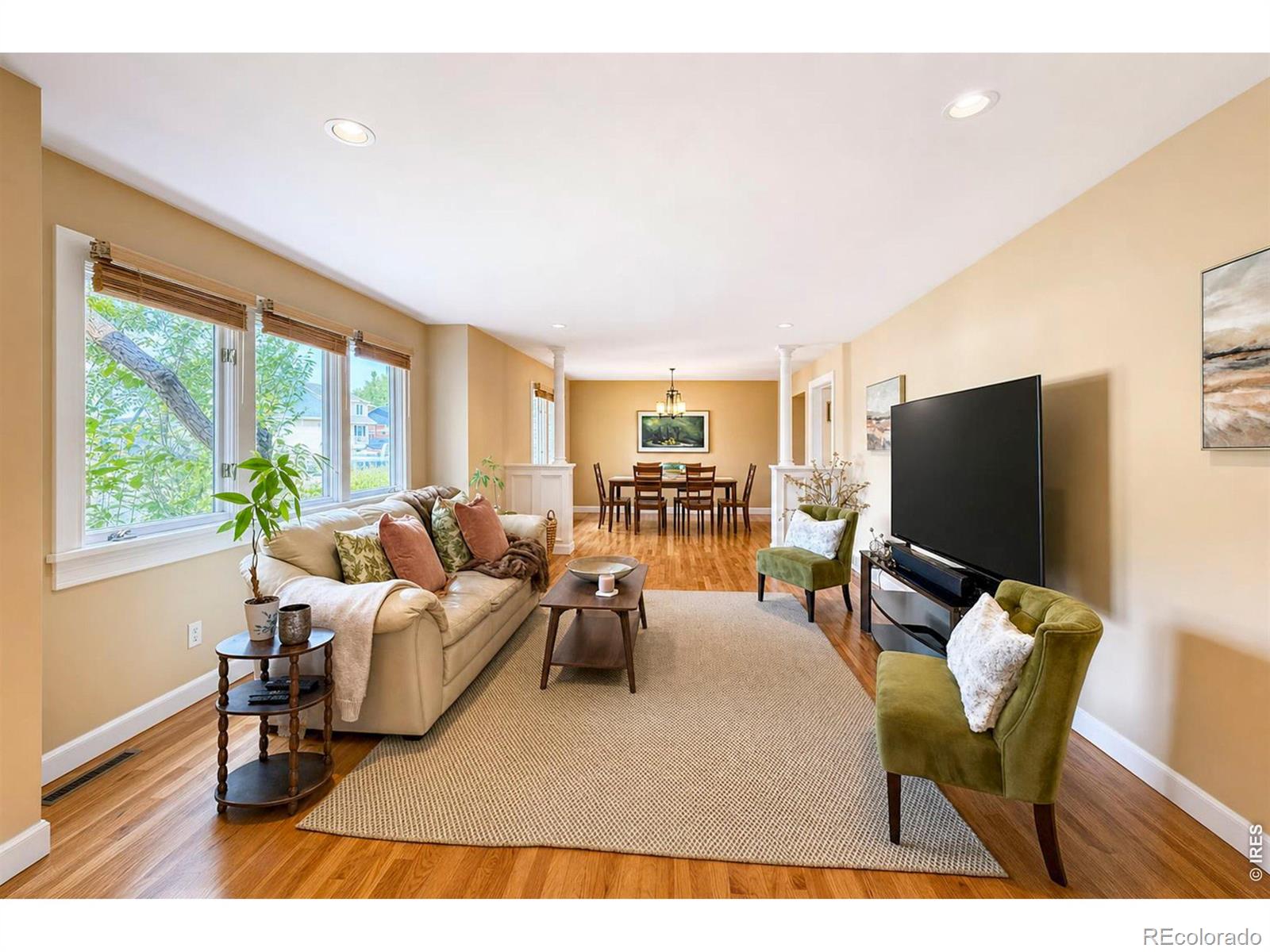MLS Image #24 for 1224  twin peaks circle,longmont, Colorado