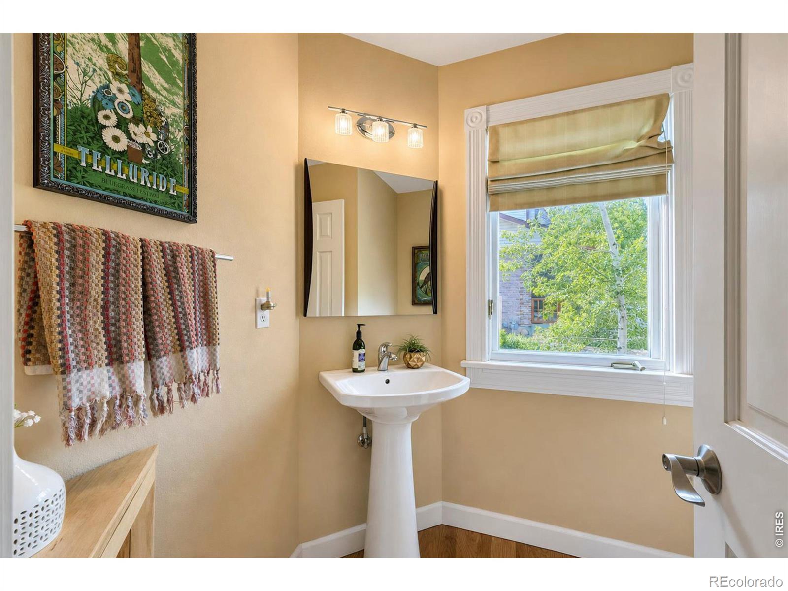 MLS Image #25 for 1224  twin peaks circle,longmont, Colorado