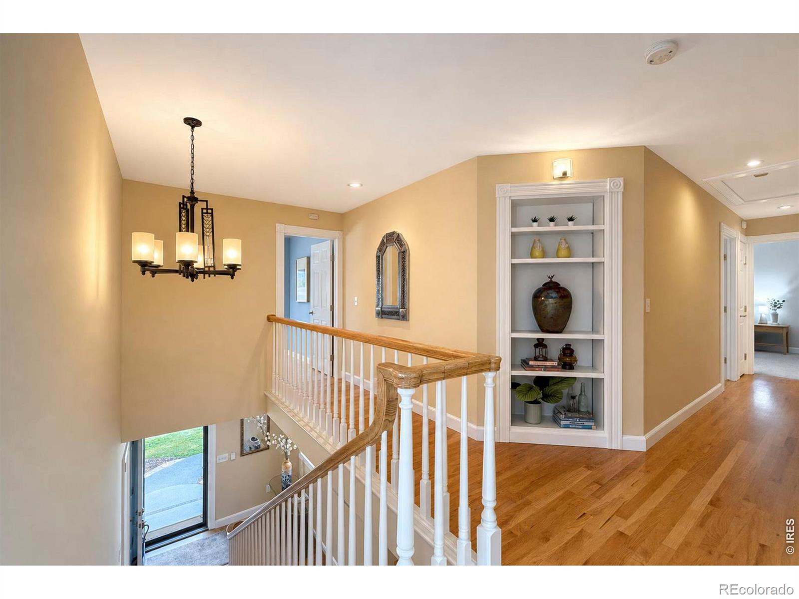 MLS Image #26 for 1224  twin peaks circle,longmont, Colorado