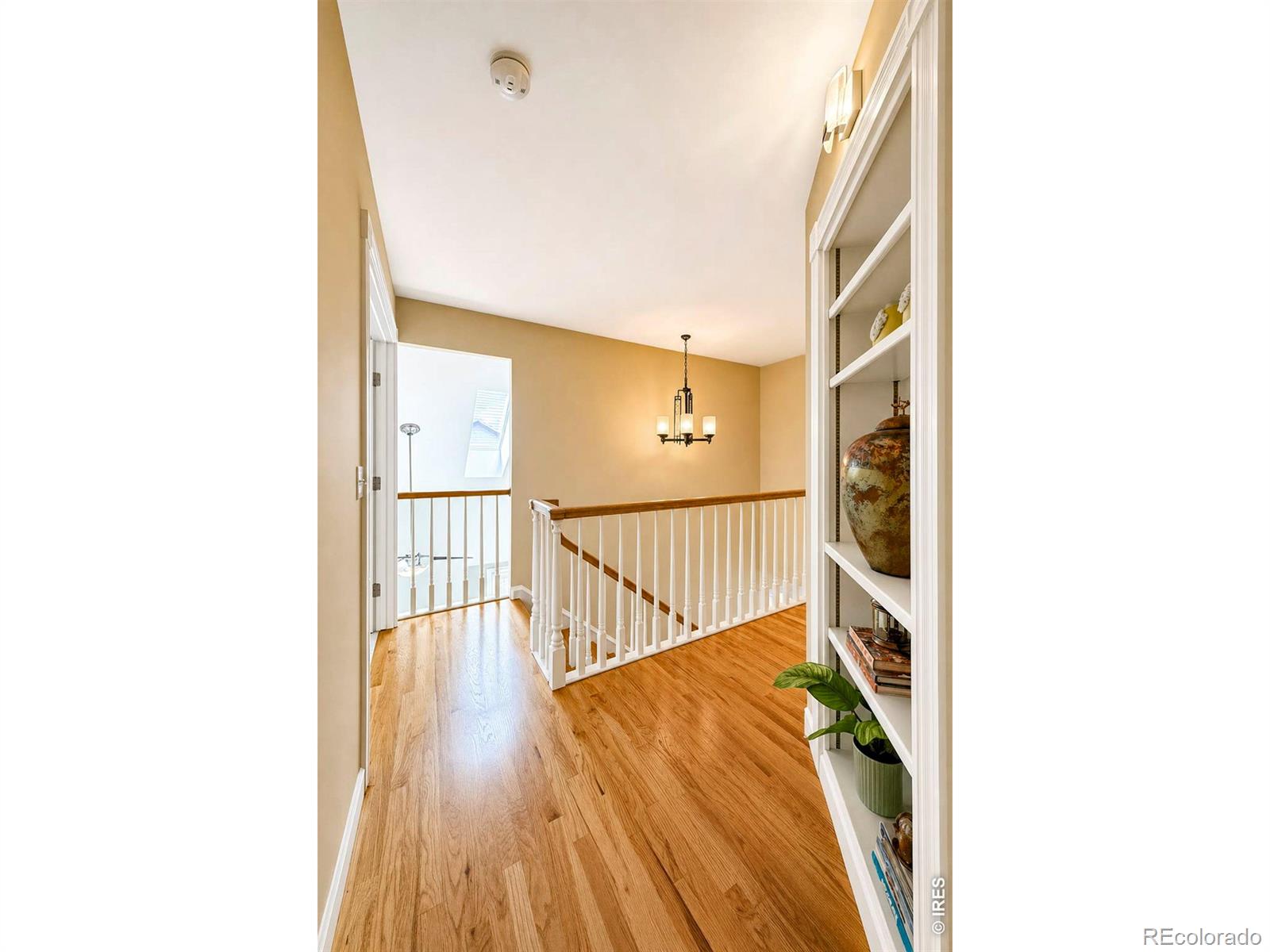 MLS Image #27 for 1224  twin peaks circle,longmont, Colorado
