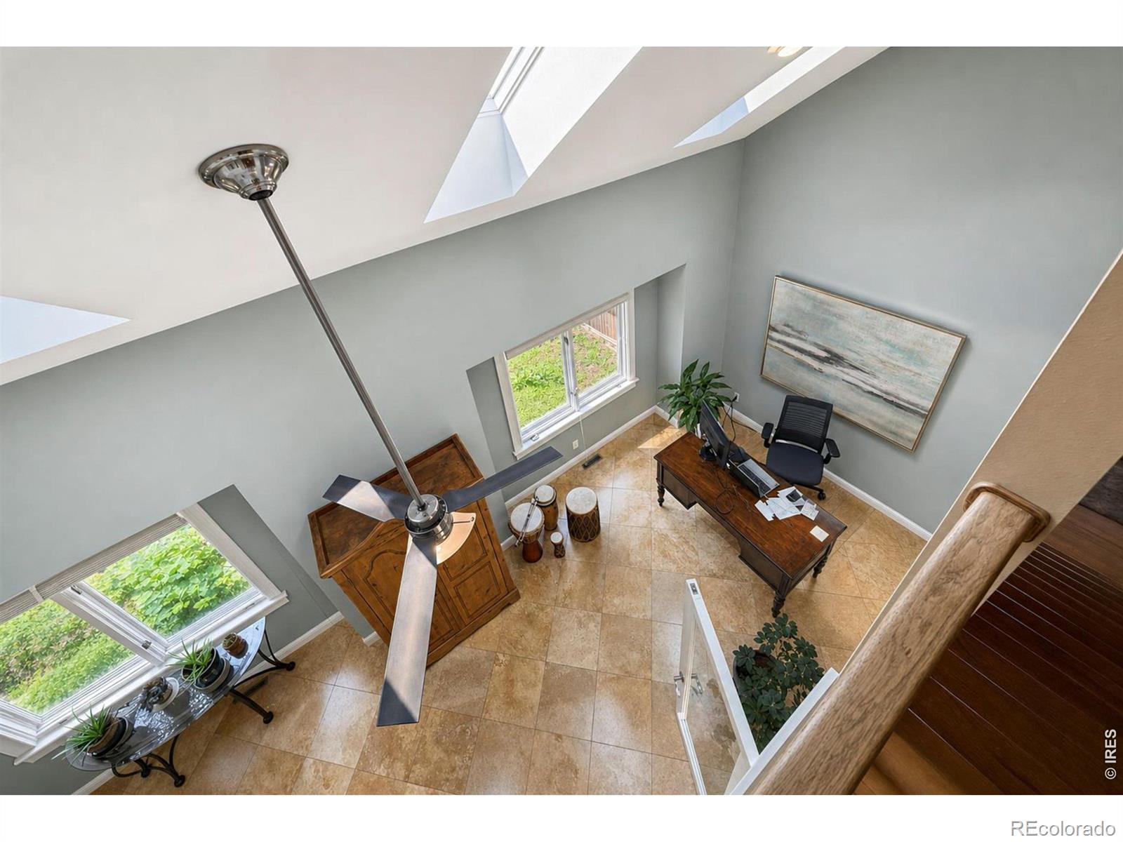 MLS Image #28 for 1224  twin peaks circle,longmont, Colorado