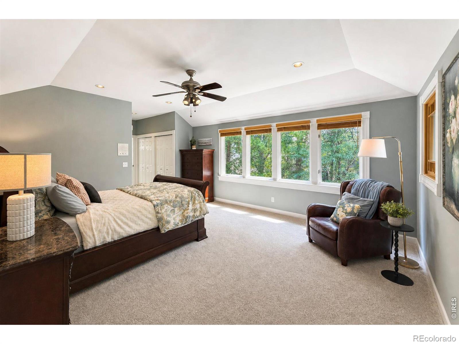 MLS Image #29 for 1224  twin peaks circle,longmont, Colorado