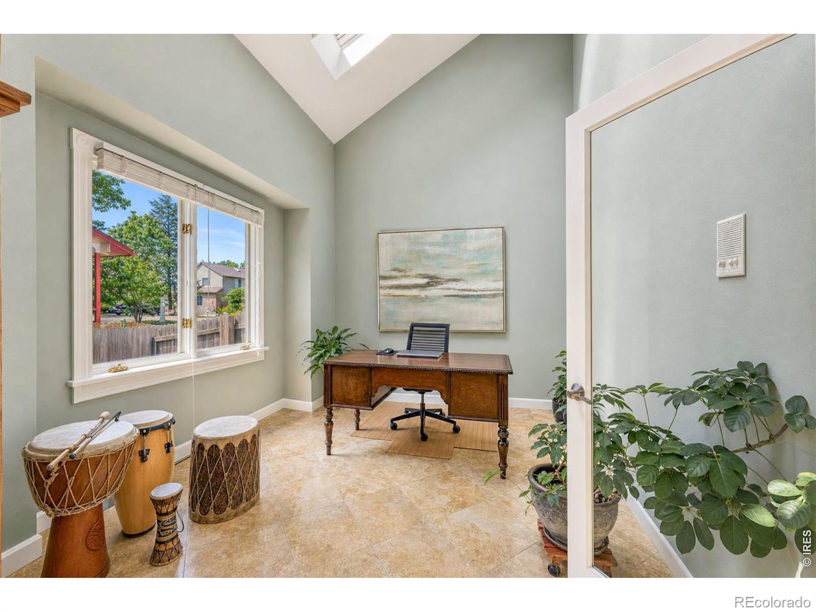 MLS Image #3 for 1224  twin peaks circle,longmont, Colorado