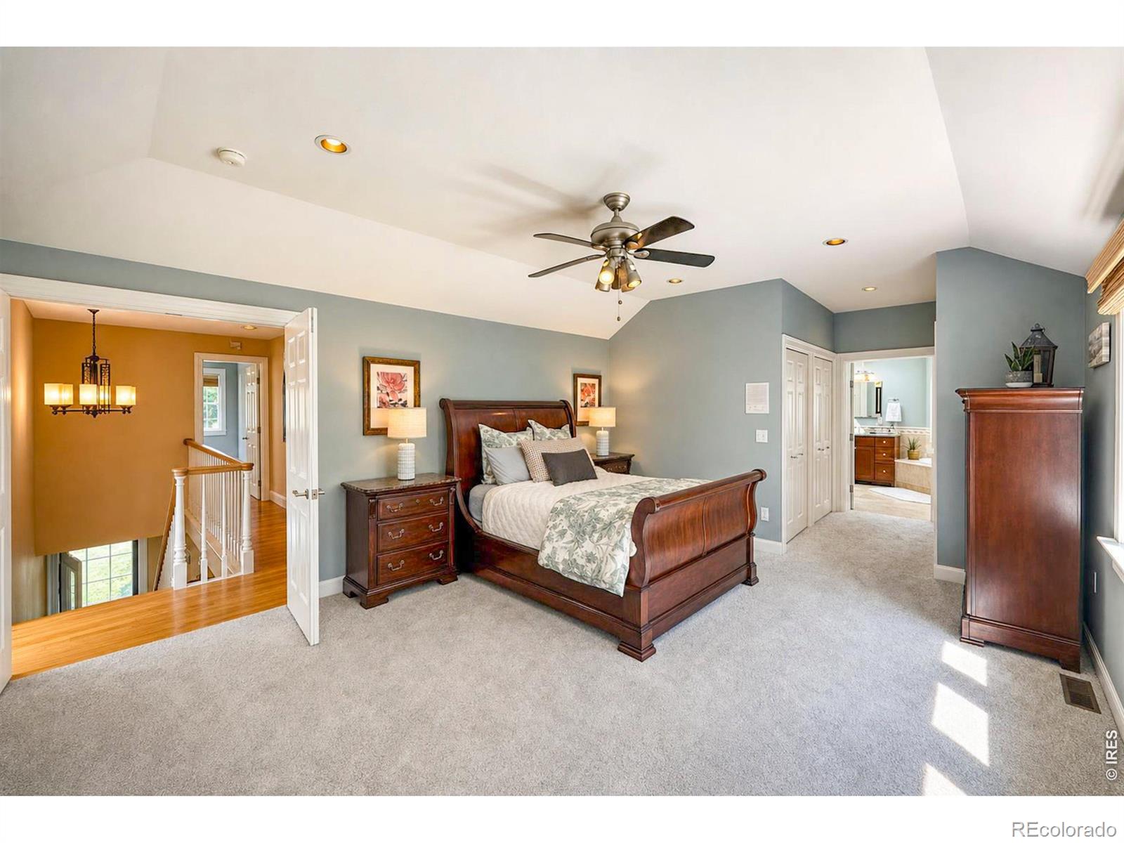 MLS Image #30 for 1224  twin peaks circle,longmont, Colorado