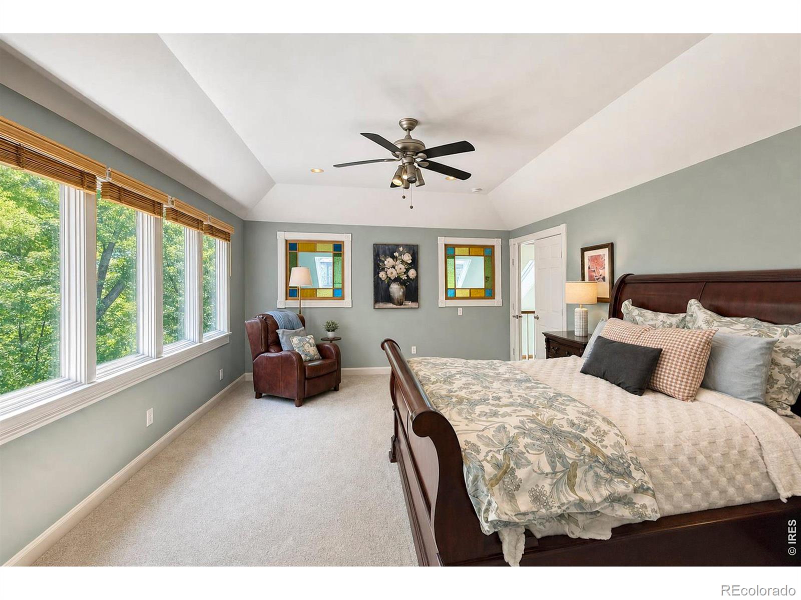 MLS Image #31 for 1224  twin peaks circle,longmont, Colorado