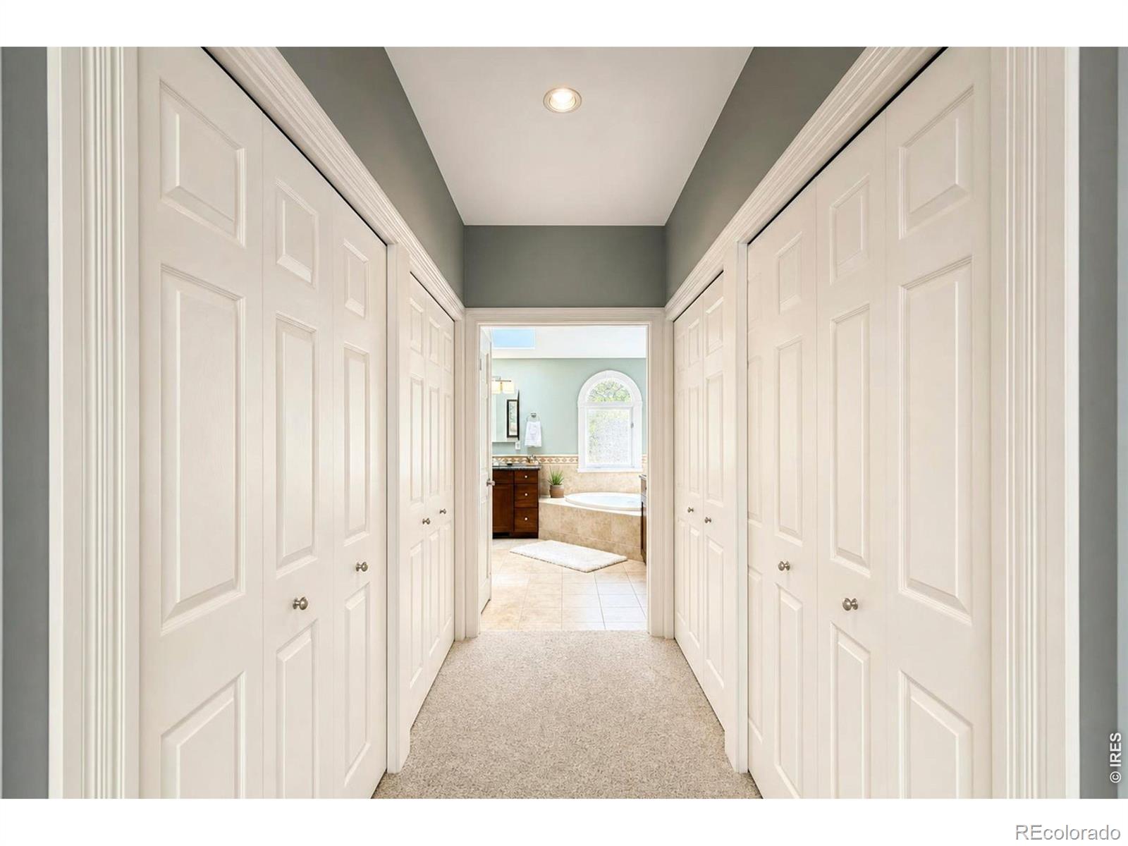 MLS Image #32 for 1224  twin peaks circle,longmont, Colorado