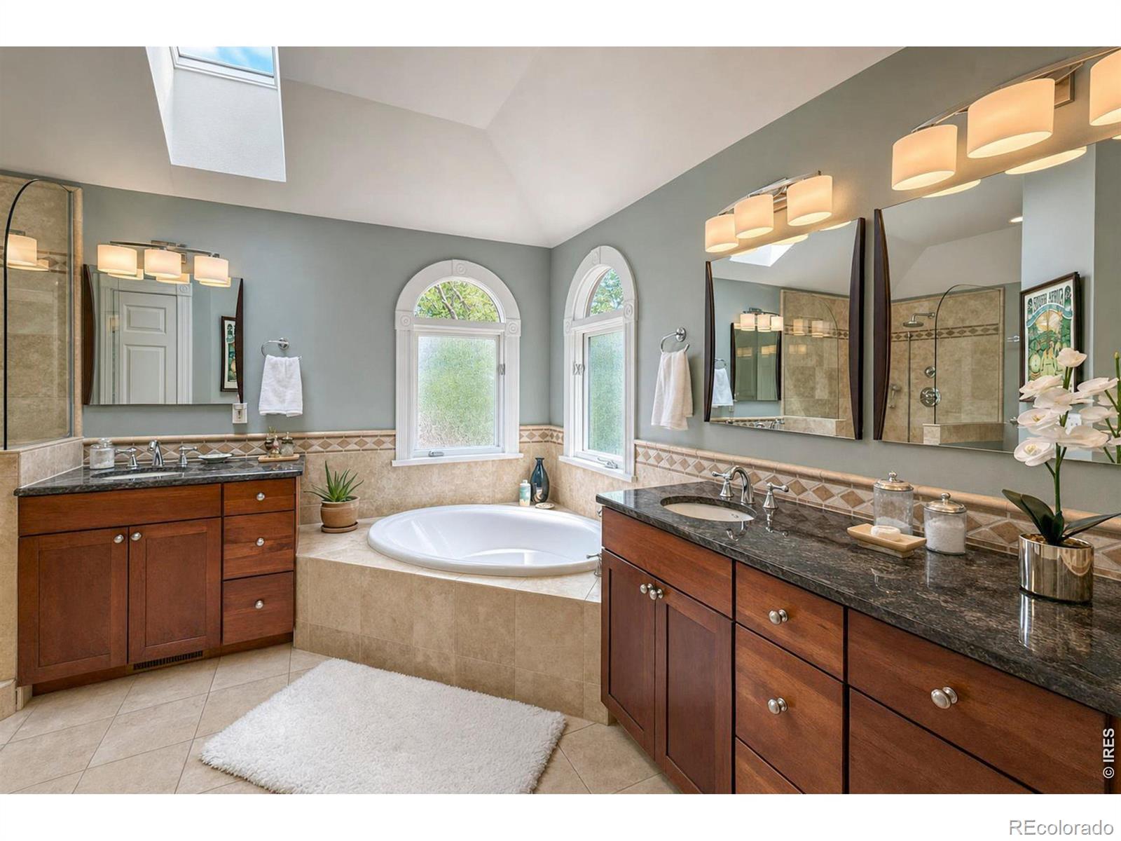 MLS Image #33 for 1224  twin peaks circle,longmont, Colorado