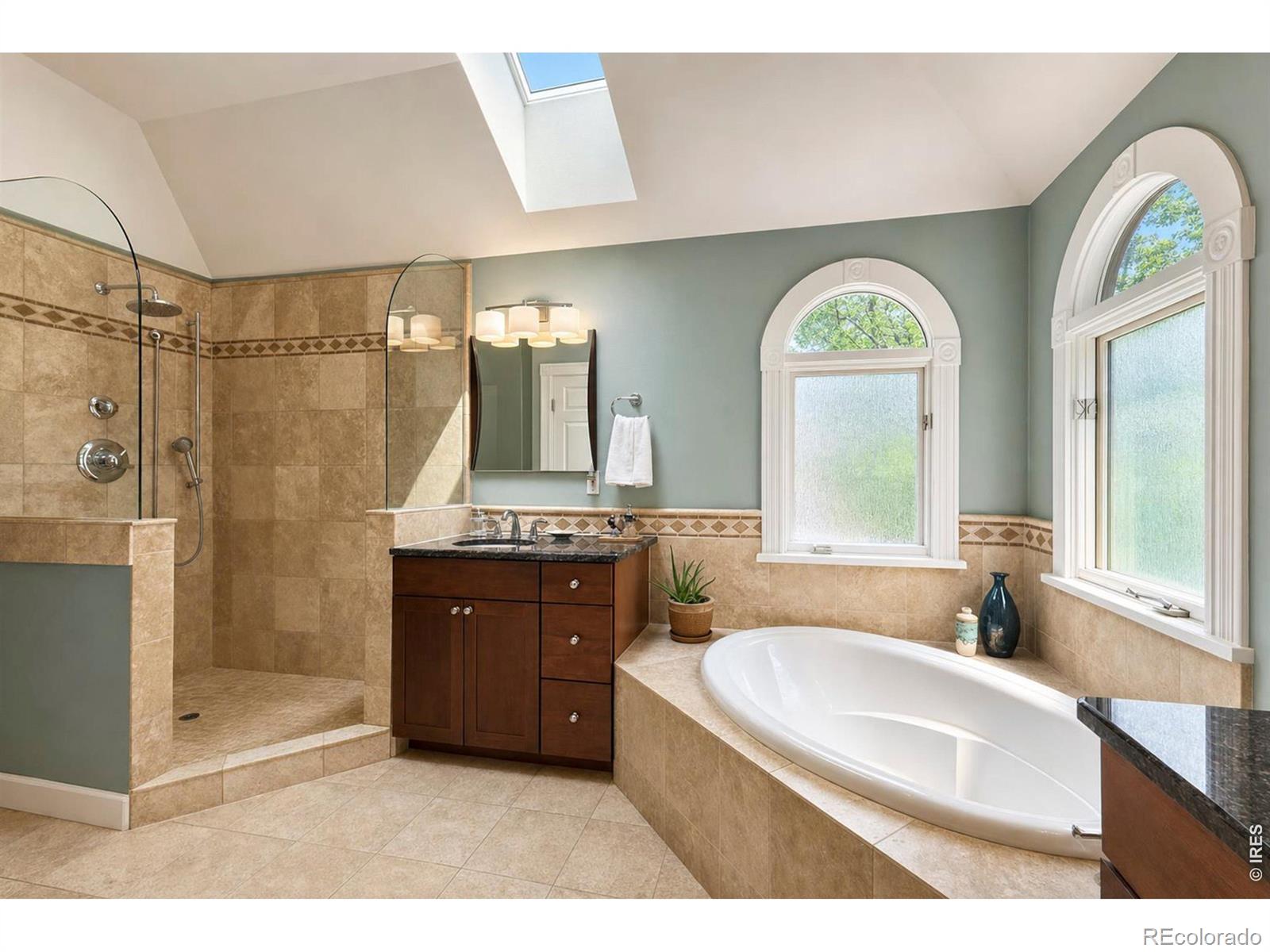 MLS Image #34 for 1224  twin peaks circle,longmont, Colorado