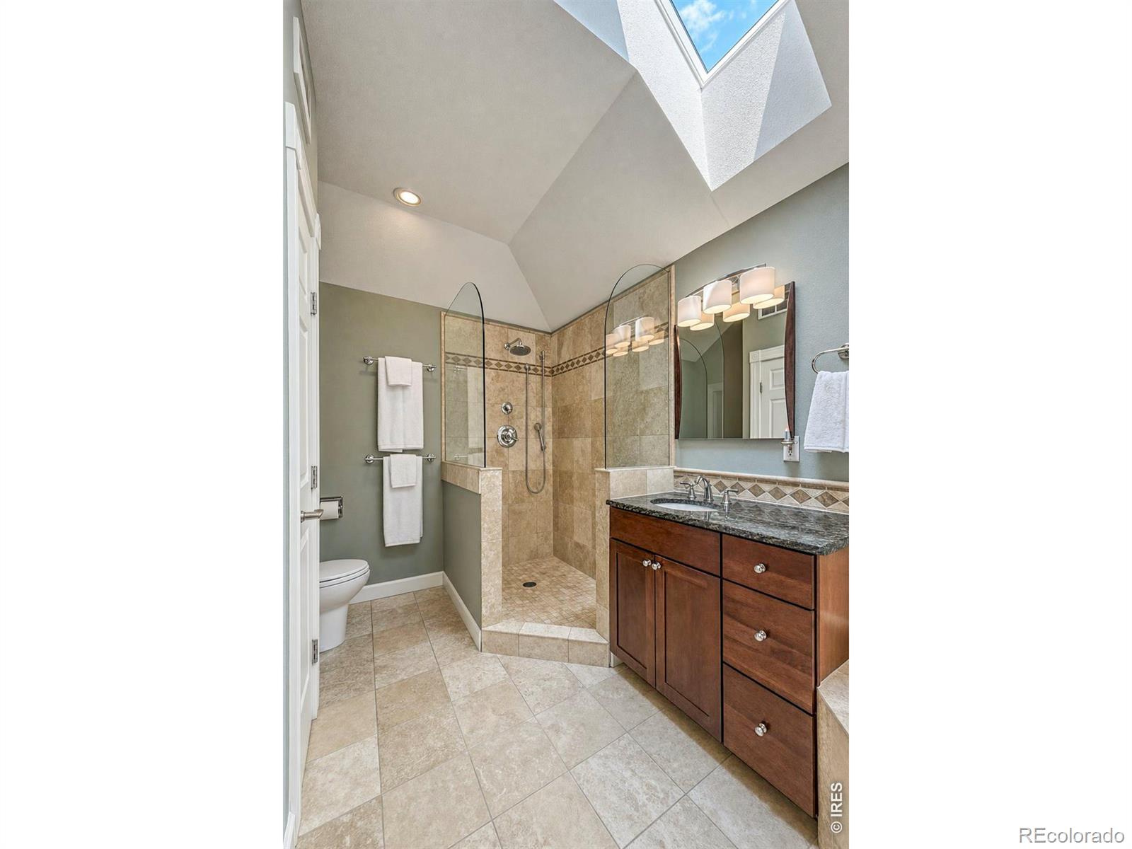 MLS Image #35 for 1224  twin peaks circle,longmont, Colorado