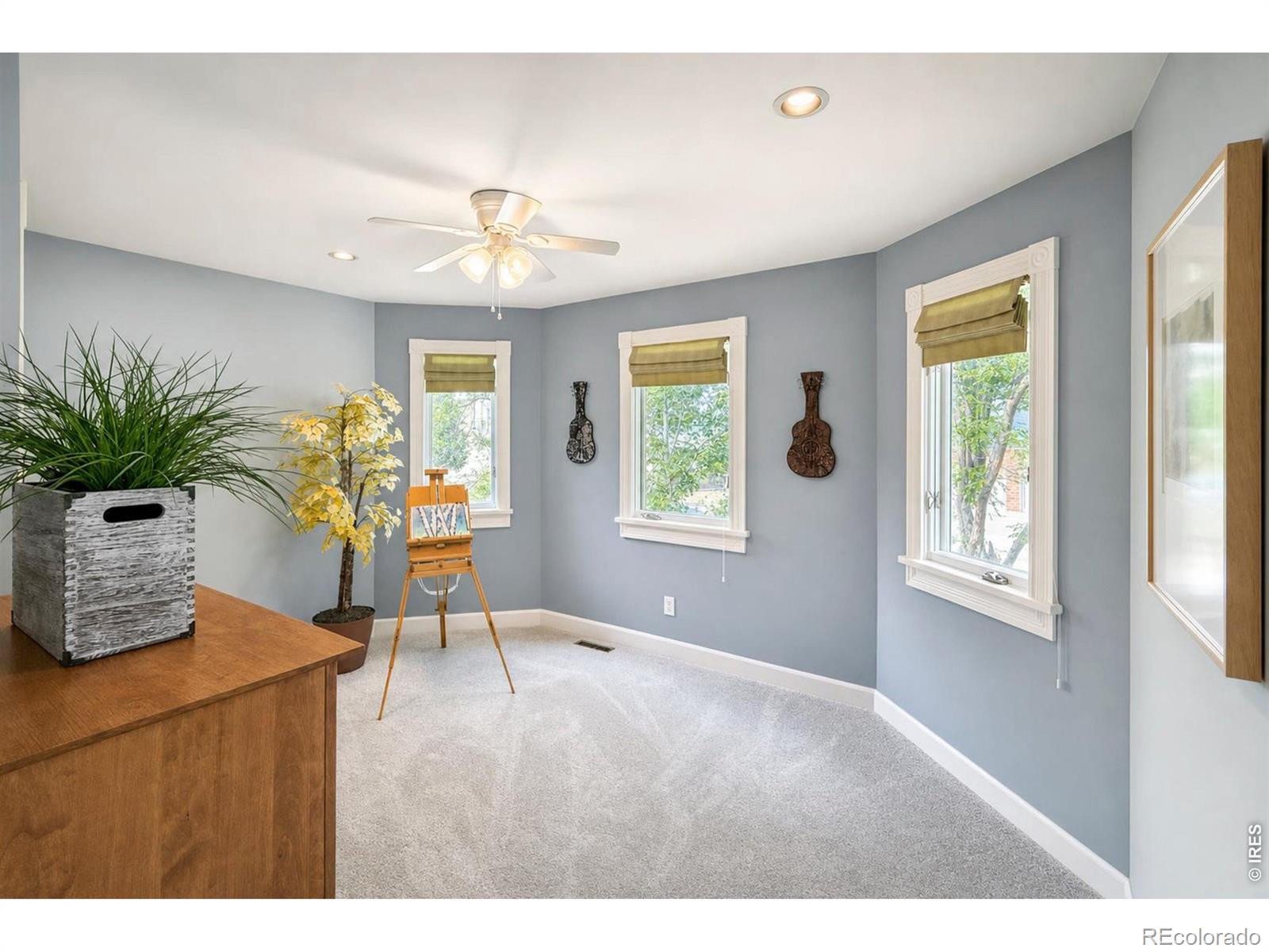 MLS Image #36 for 1224  twin peaks circle,longmont, Colorado