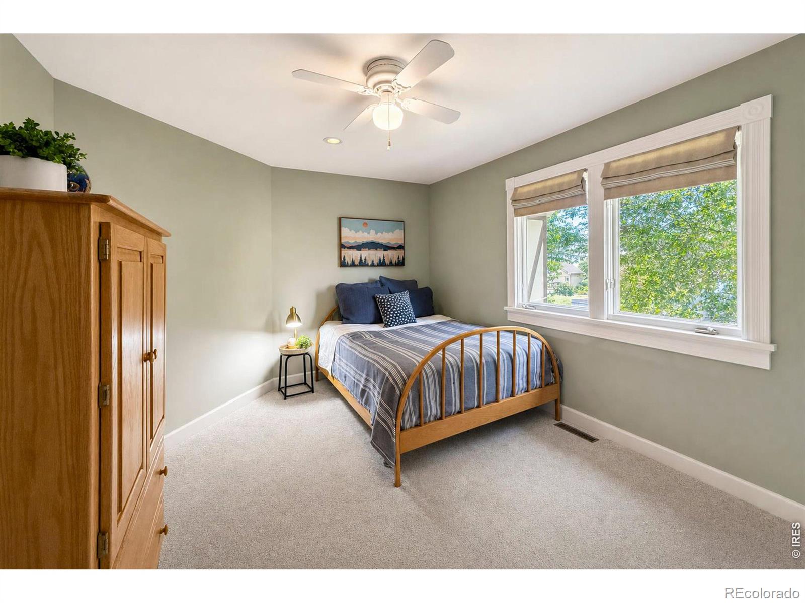 MLS Image #37 for 1224  twin peaks circle,longmont, Colorado
