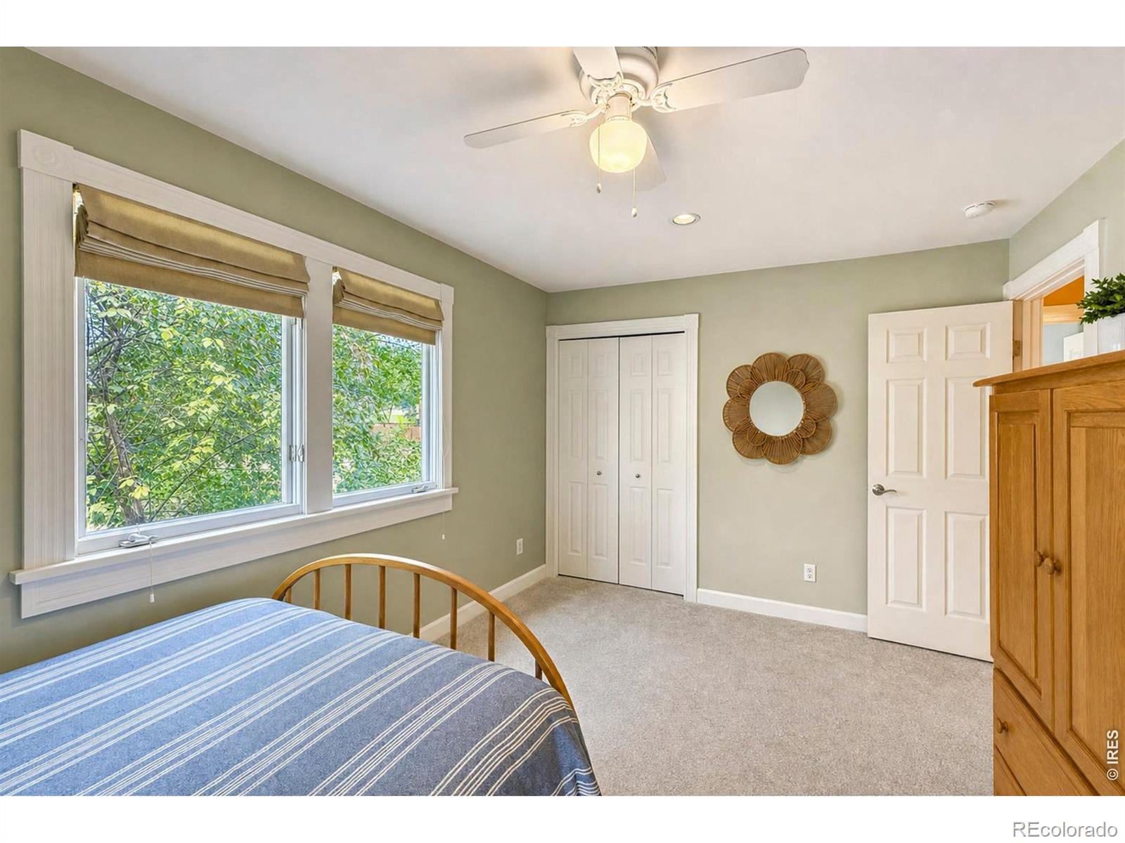 MLS Image #38 for 1224  twin peaks circle,longmont, Colorado