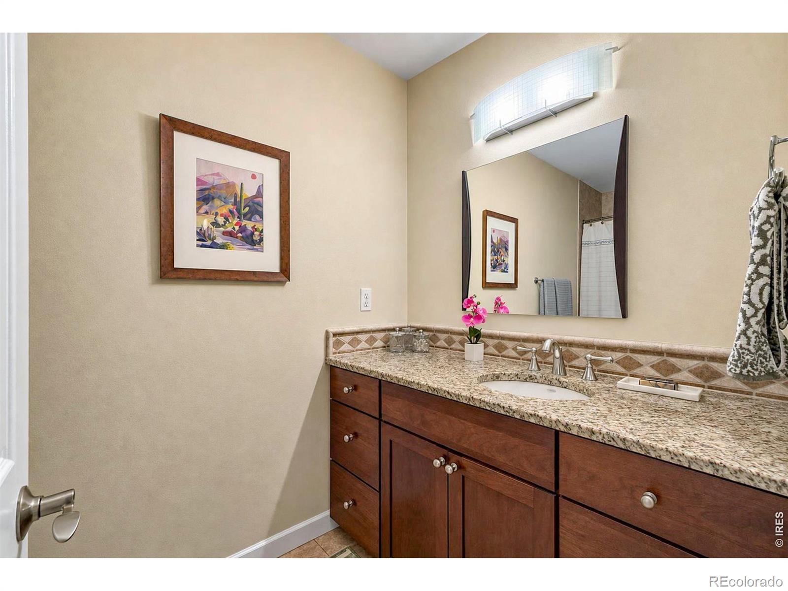 MLS Image #39 for 1224  twin peaks circle,longmont, Colorado