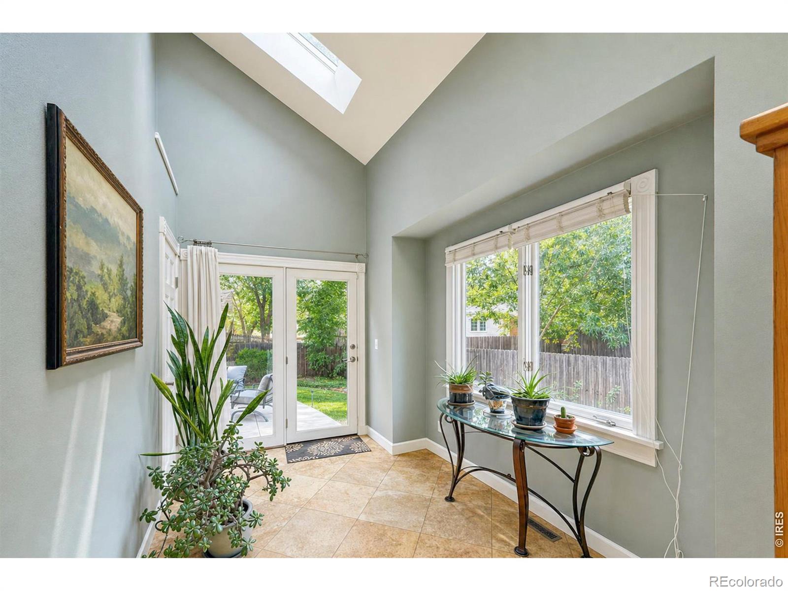 MLS Image #4 for 1224  twin peaks circle,longmont, Colorado