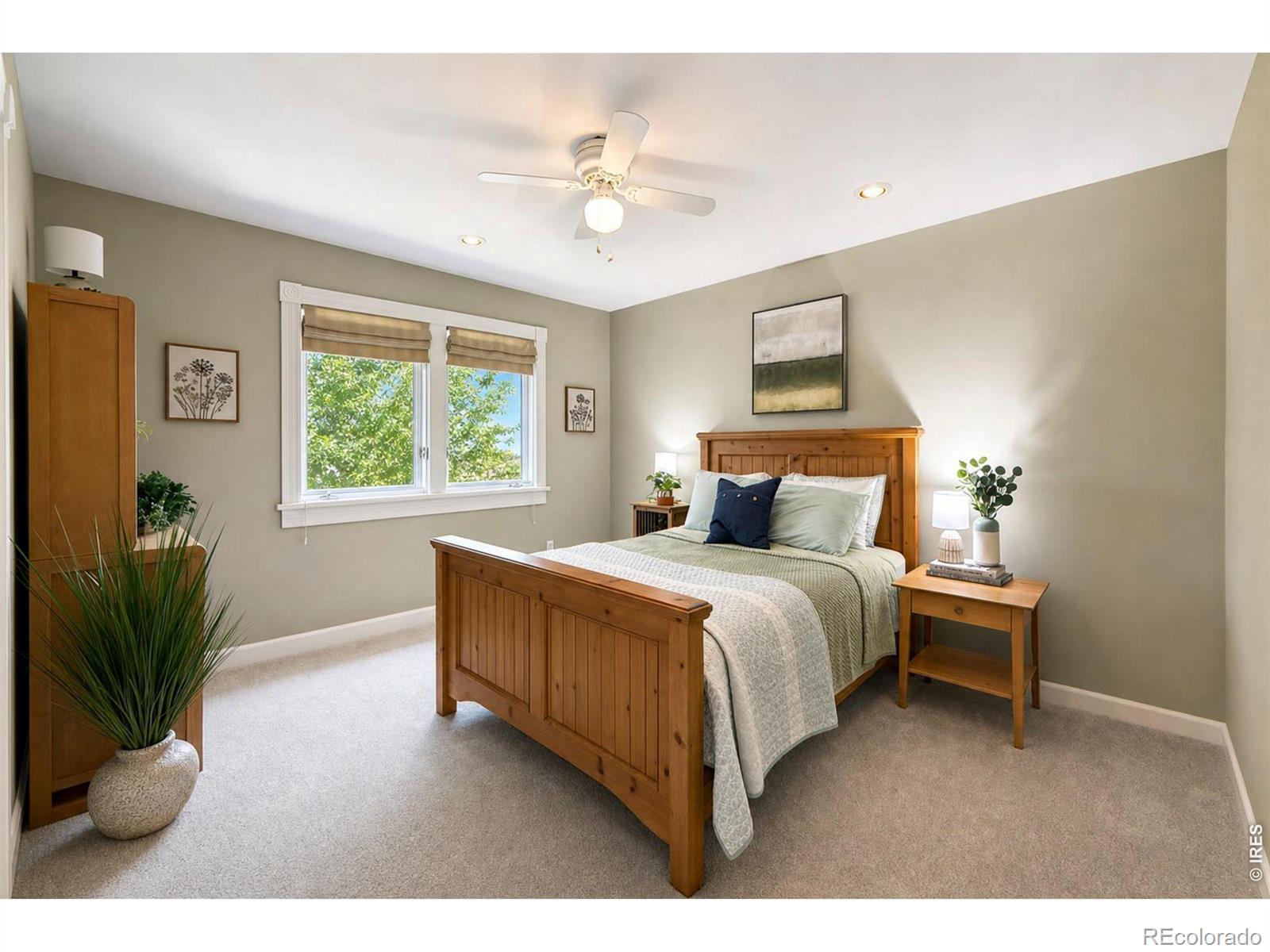 MLS Image #40 for 1224  twin peaks circle,longmont, Colorado