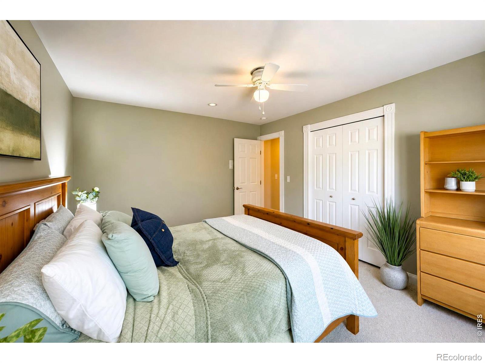 MLS Image #41 for 1224  twin peaks circle,longmont, Colorado