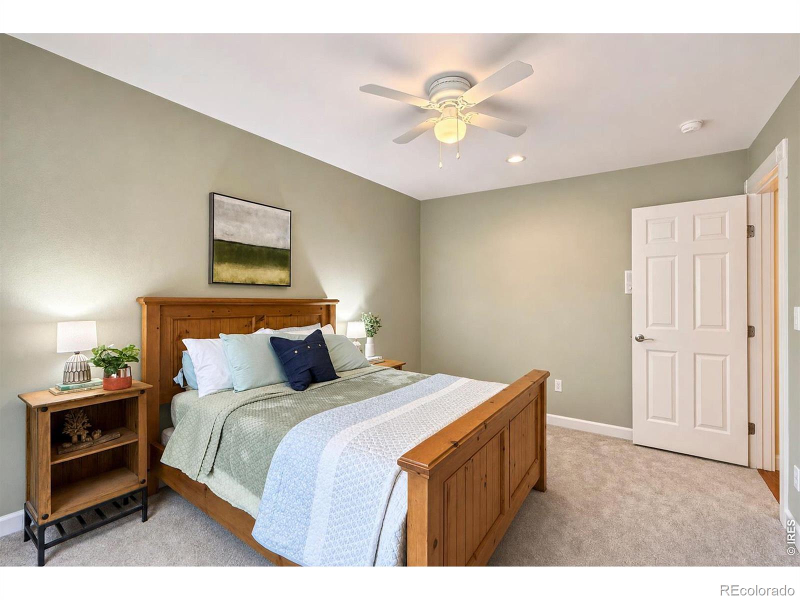 MLS Image #42 for 1224  twin peaks circle,longmont, Colorado