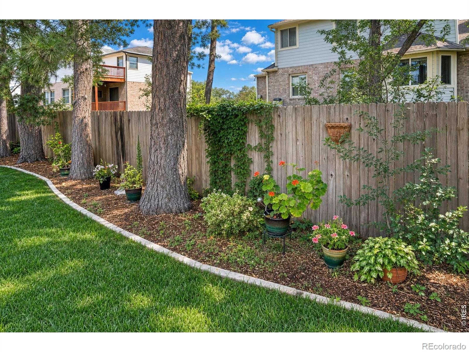 MLS Image #44 for 1224  twin peaks circle,longmont, Colorado