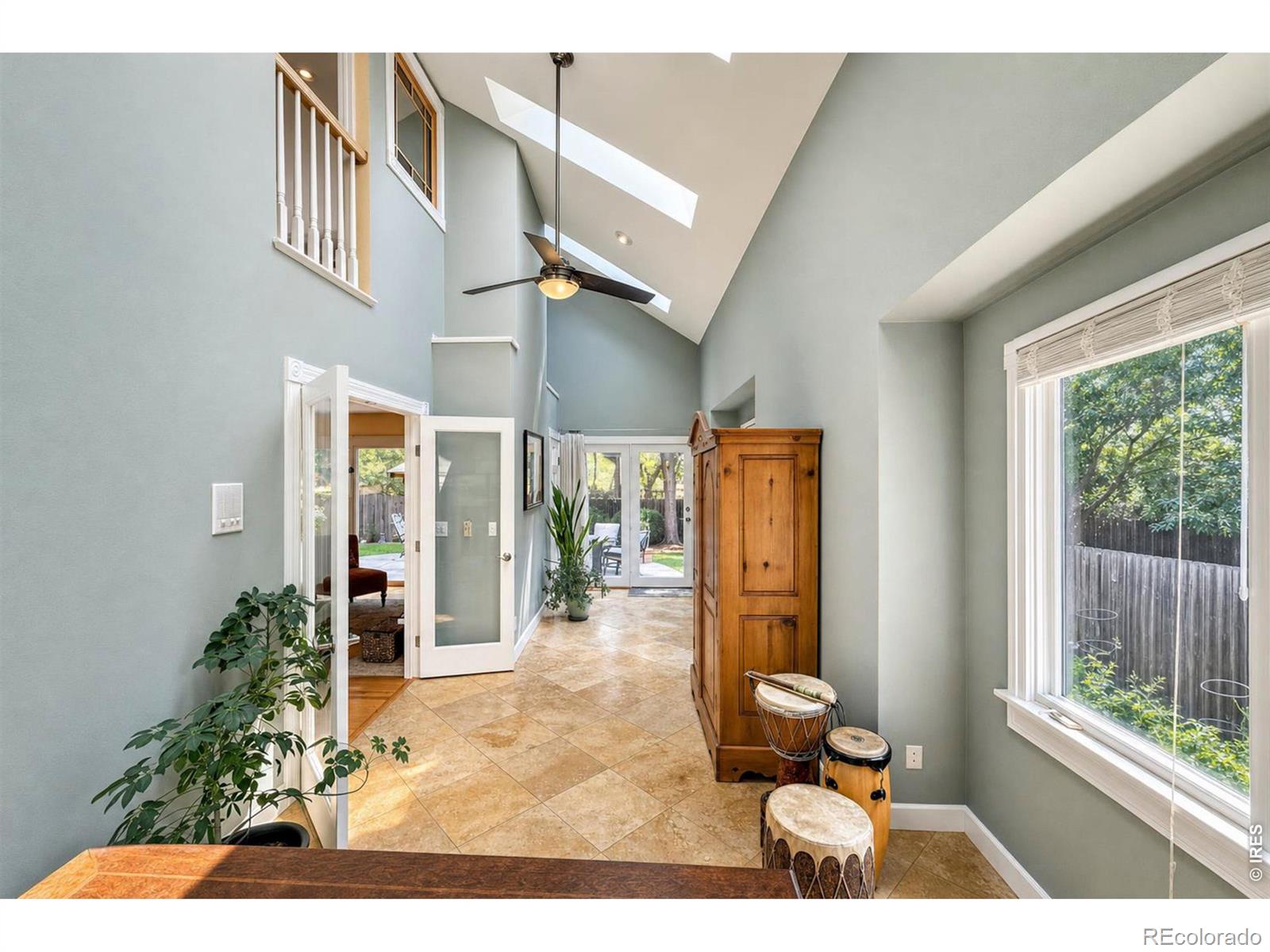 MLS Image #5 for 1224  twin peaks circle,longmont, Colorado