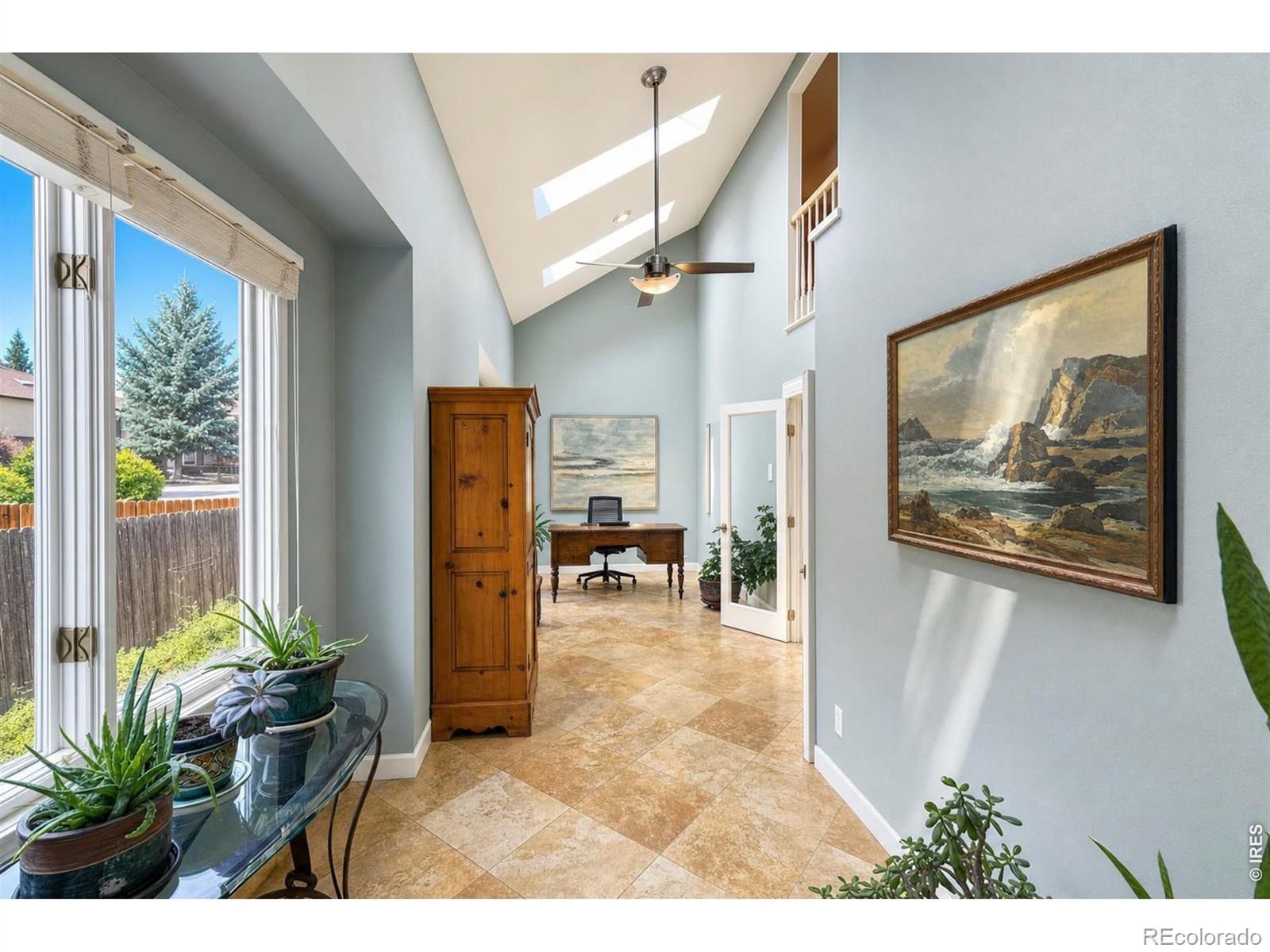 MLS Image #6 for 1224  twin peaks circle,longmont, Colorado
