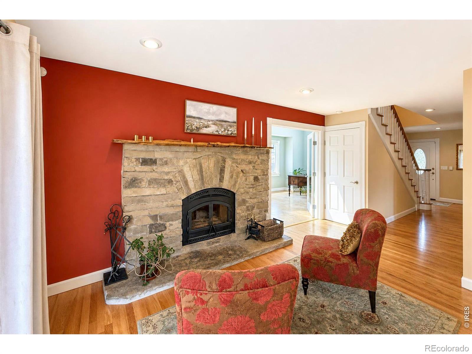 MLS Image #8 for 1224  twin peaks circle,longmont, Colorado