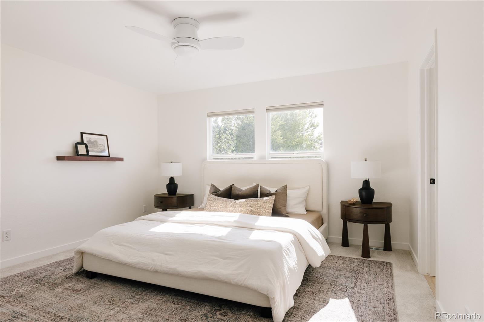 MLS Image #11 for 2965  emporia street,denver, Colorado