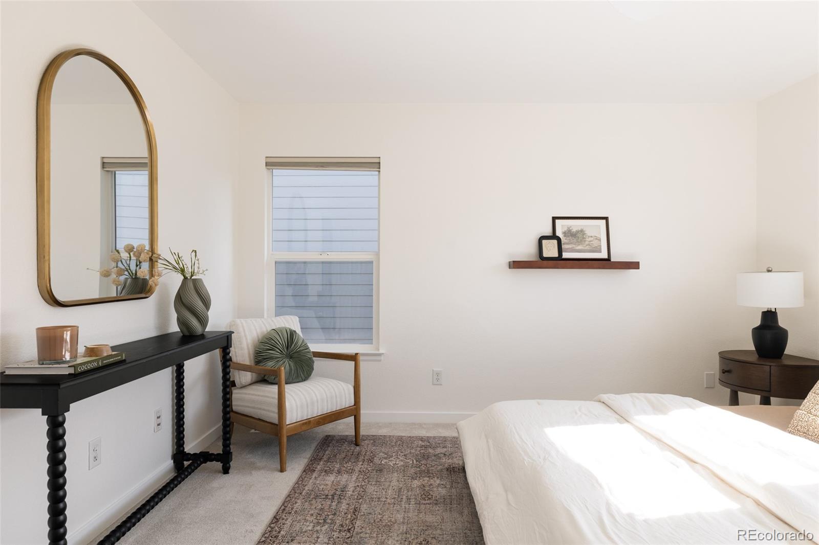 MLS Image #12 for 2965  emporia street,denver, Colorado