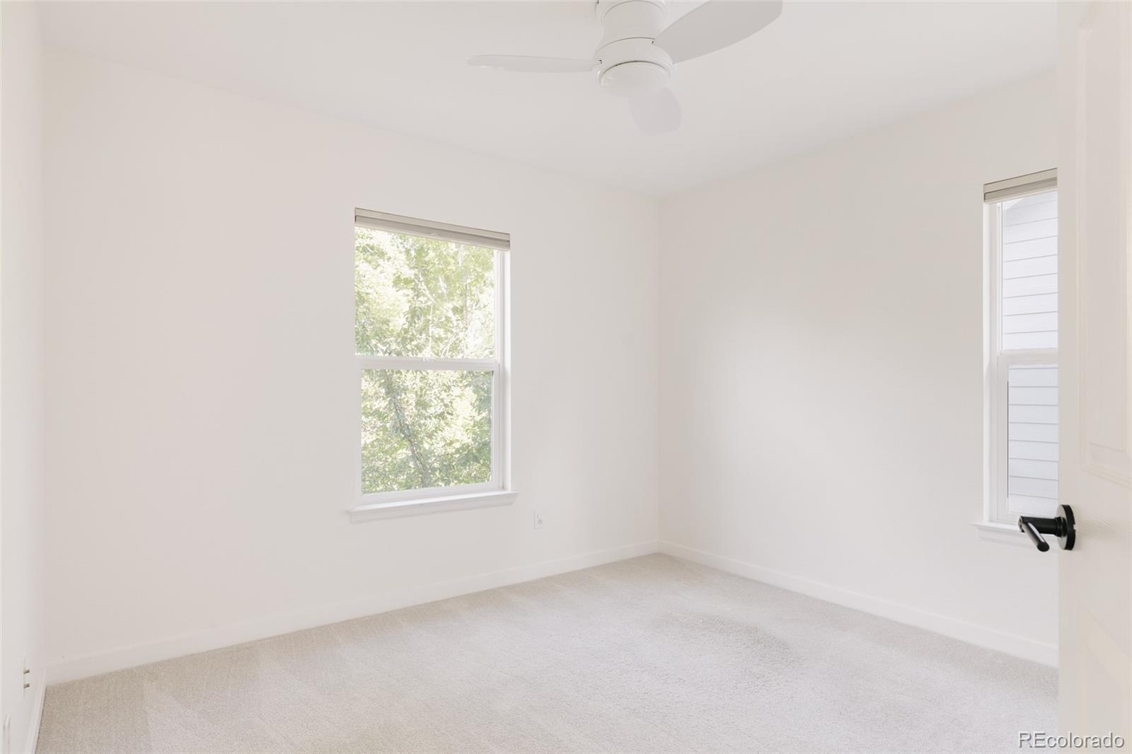 MLS Image #15 for 2965  emporia street,denver, Colorado