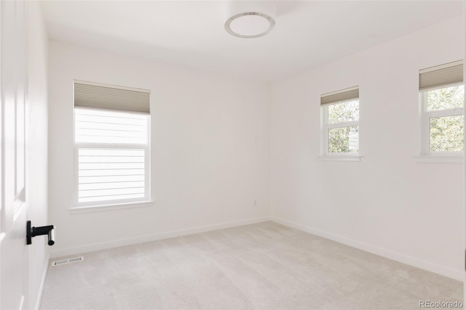 MLS Image #16 for 2965  emporia street,denver, Colorado