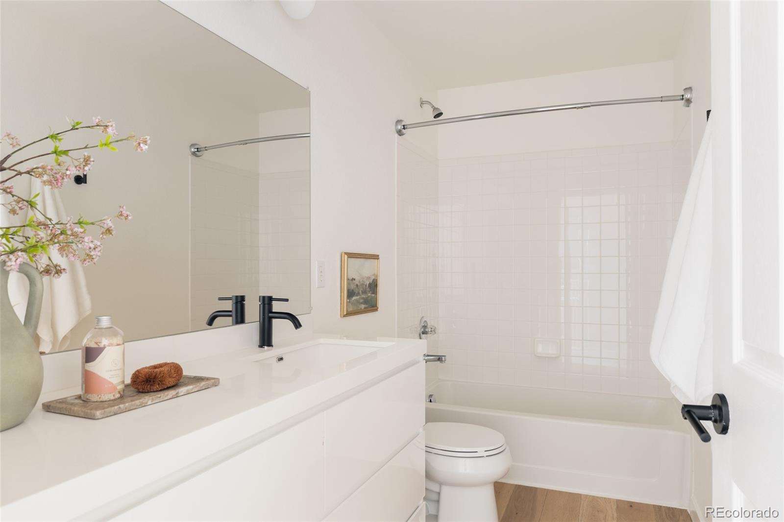 MLS Image #17 for 2965  emporia street,denver, Colorado