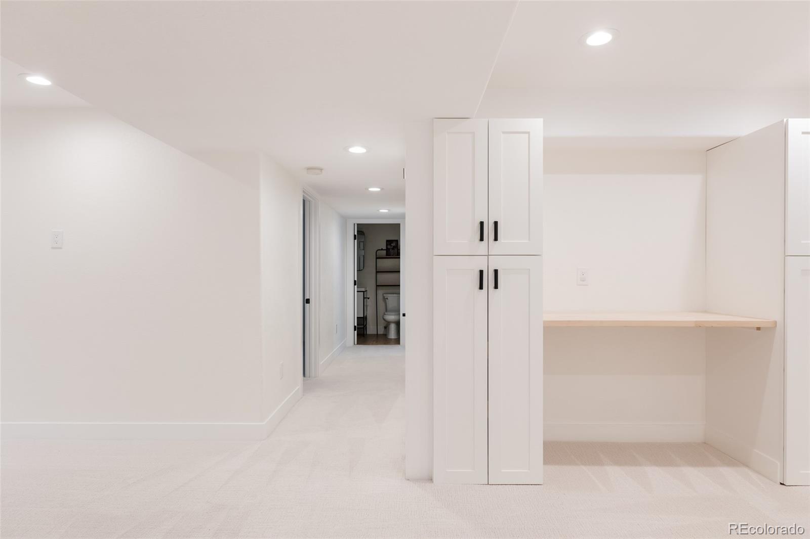 MLS Image #19 for 2965  emporia street,denver, Colorado