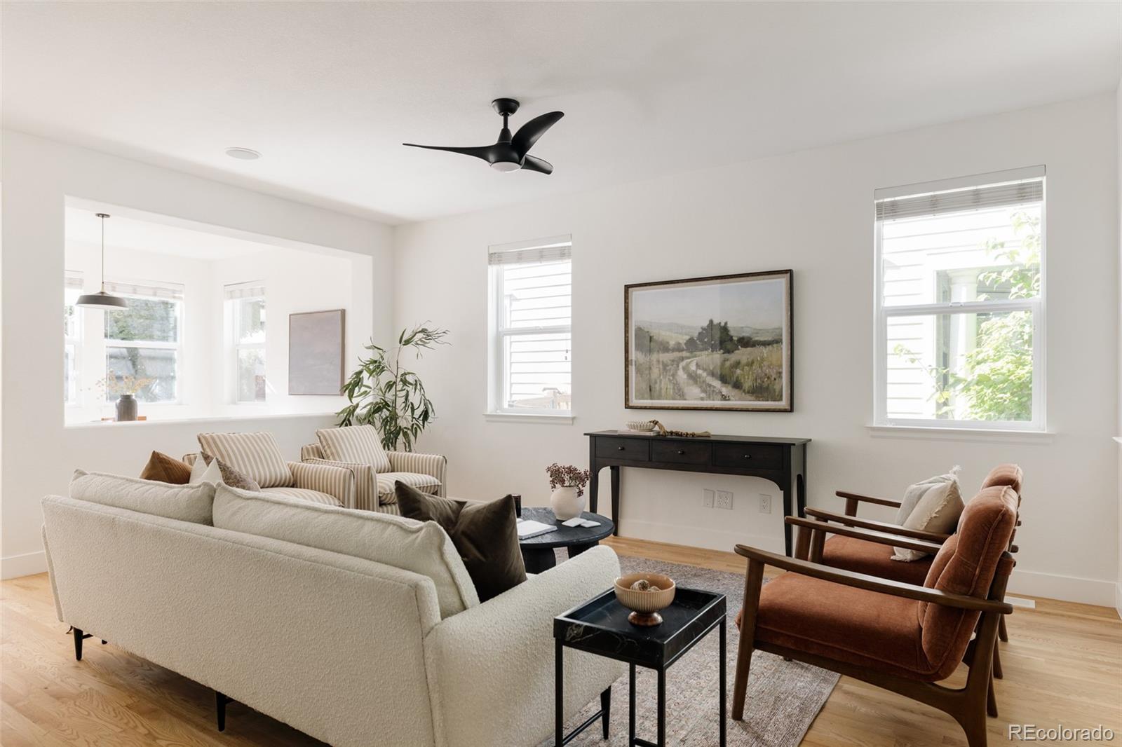 MLS Image #2 for 2965  emporia street,denver, Colorado