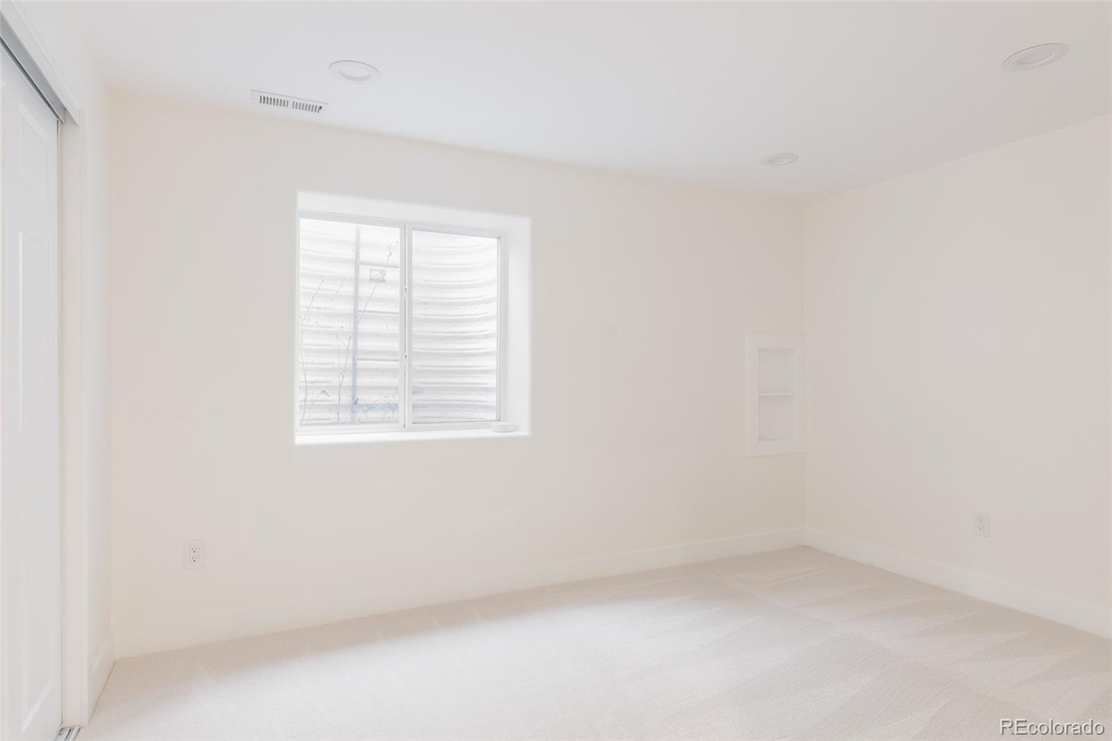 MLS Image #20 for 2965  emporia street,denver, Colorado